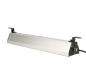 Preview: LED Hallenstrahler Highbay LEX - PRO 90W 90°